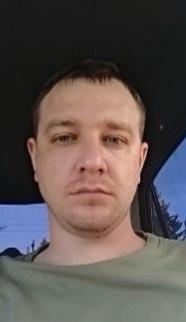 Мастер FixService Сергей